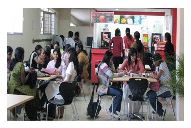 Facilities 5