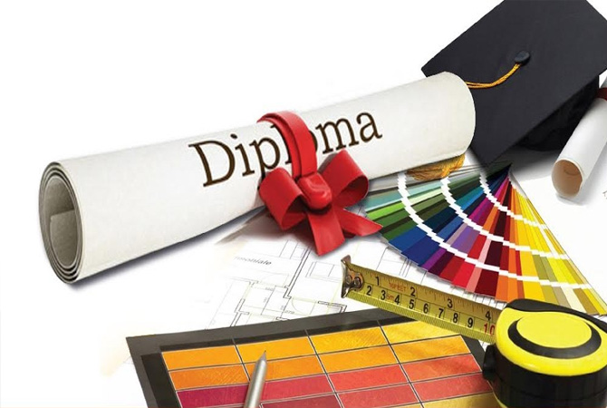 Our Courses