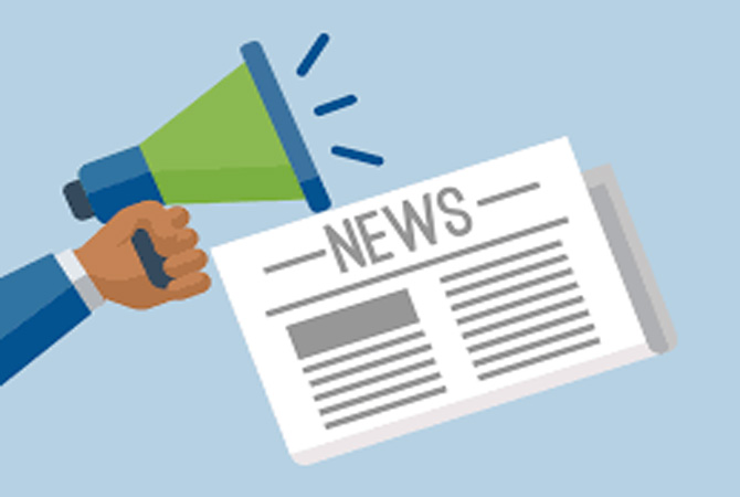 News